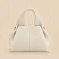 Designer Tote Bag Half Moon Bag Luxury Shoulder Bag Underarm Bag Fashion Women Cross Body Bag Mini Purse Textured Leather Hobo Bucket Bag