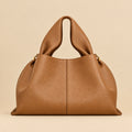 Designer Tote Bag Half Moon Bag Luxury Shoulder Bag Underarm Bag Fashion Women Cross Body Bag Mini Purse Textured Leather Hobo Bucket Bag