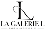 LA GALERIE L - Home