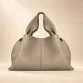 Designer Tote Bag Half Moon Bag Luxury Shoulder Bag Underarm Bag Fashion Women Cross Body Bag Mini Purse Textured Leather Hobo Bucket Bag