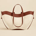 Designer Tote Bag Half Moon Bag Luxury Shoulder Bag Underarm Bag Fashion Women Cross Body Bag Mini Purse Textured Leather Hobo Bucket Bag