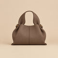 Designer Tote Bag Half Moon Bag Luxury Shoulder Bag Underarm Bag Fashion Women Cross Body Bag Mini Purse Textured Leather Hobo Bucket Bag