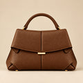 Orvyn - CAMEL CENDRE